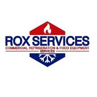 Rox Services image 1